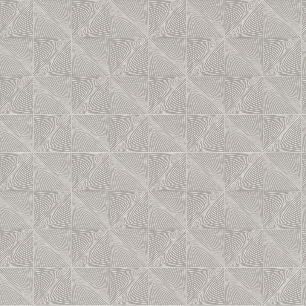 Papel Pintado Grandeco Cumaru - CU3304 - Imagen 1