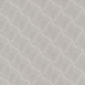 Papel Pintado Grandeco Cumaru - CU3304 - Imagen 1