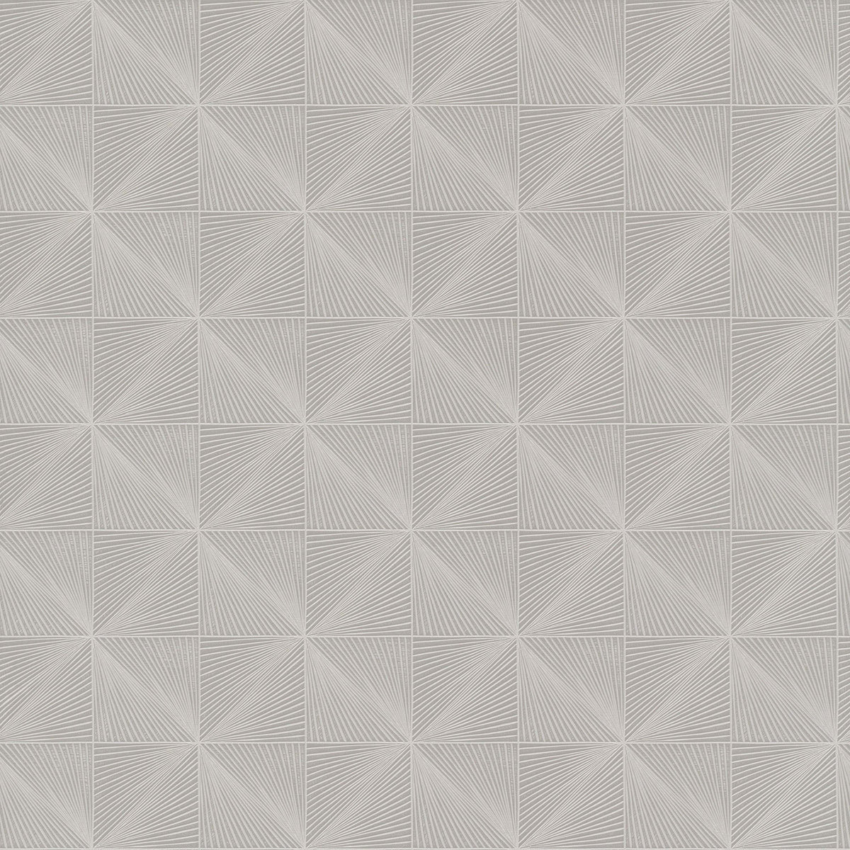 Papel Pintado Grandeco Cumaru - CU3304 - Imagen 1