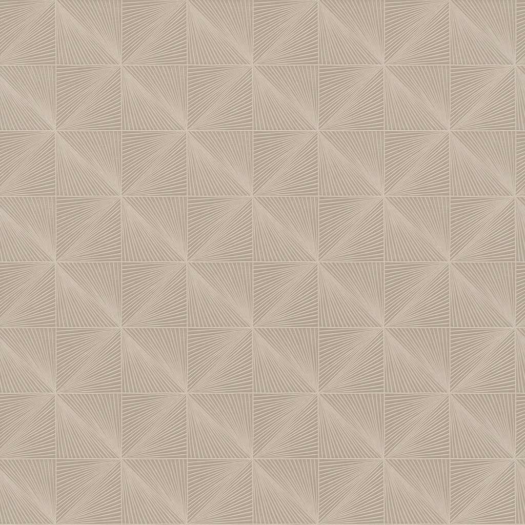 Papel Pintado Grandeco Cumaru - CU3313 - Imagen 1