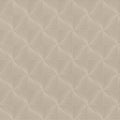 Papel Pintado Grandeco Cumaru - CU3313 - Imagen 1