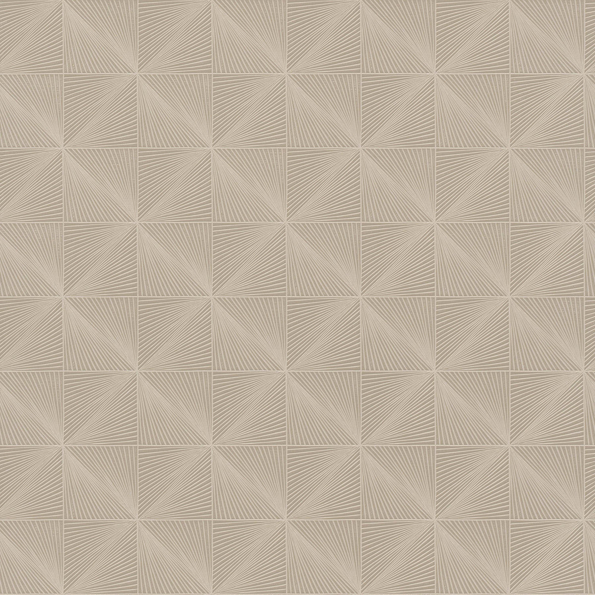 Papel Pintado Grandeco Cumaru - CU3313 - Imagen 1