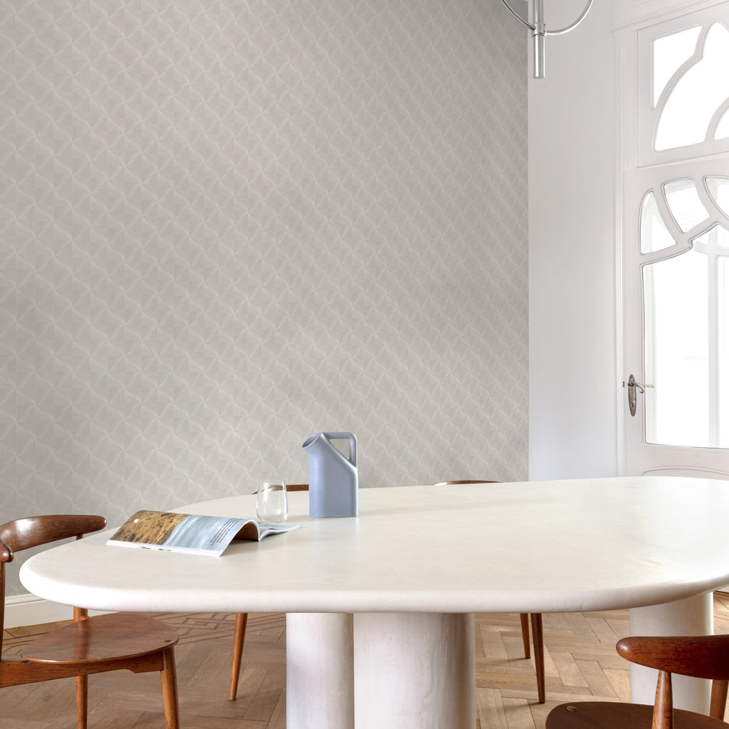 Papel Pintado Grandeco Cumaru - CU3315 - Imagen 2