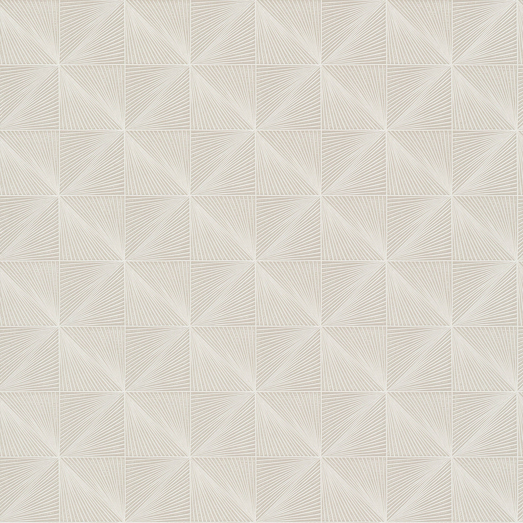 Papel Pintado Grandeco Cumaru - CU3315 - Imagen 1
