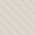 Papel Pintado Grandeco Cumaru - CU3315 - Imagen 1