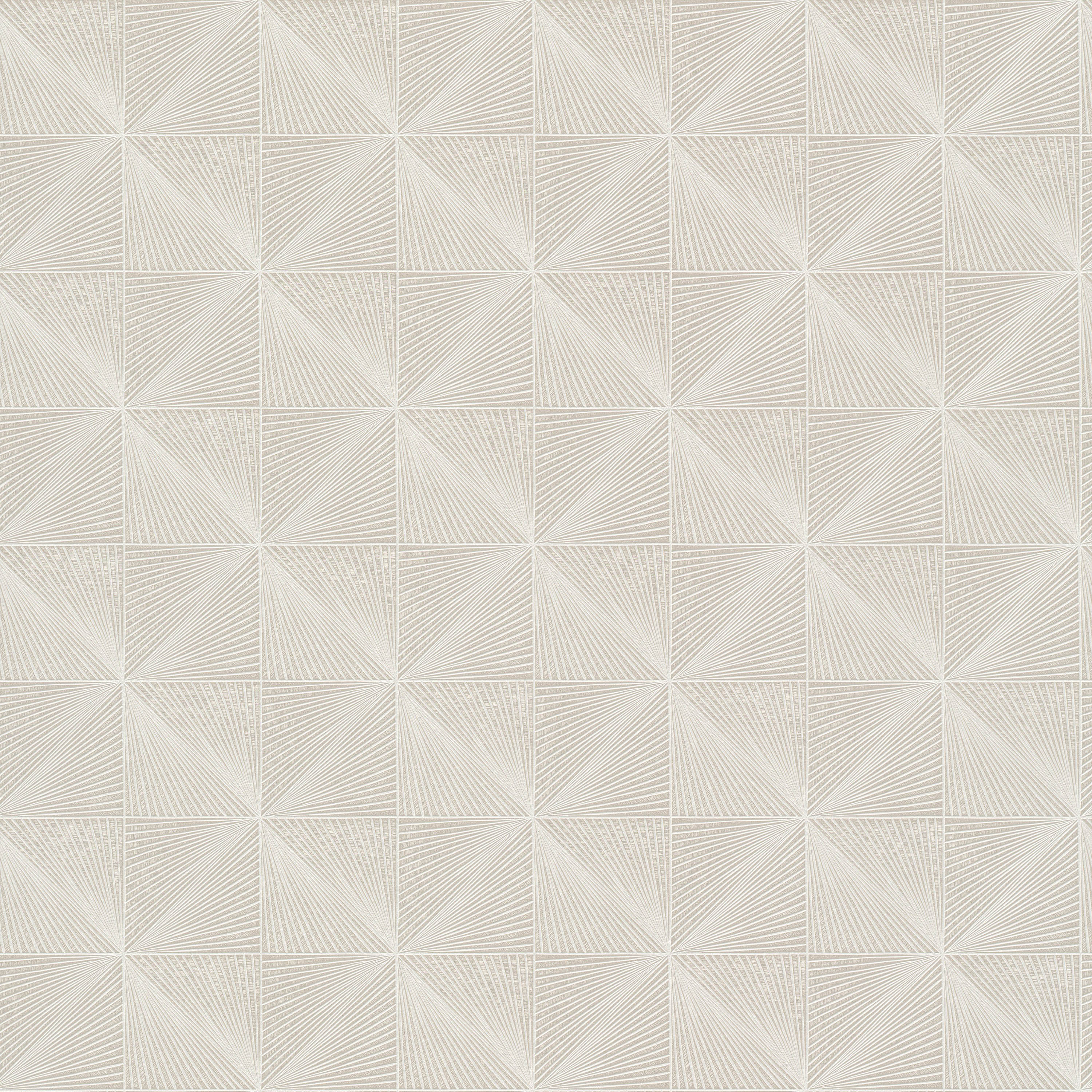 Papel Pintado Grandeco Cumaru - CU3315 - Imagen 1