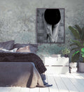 Fotomural AP Contract - Wildflower Mea