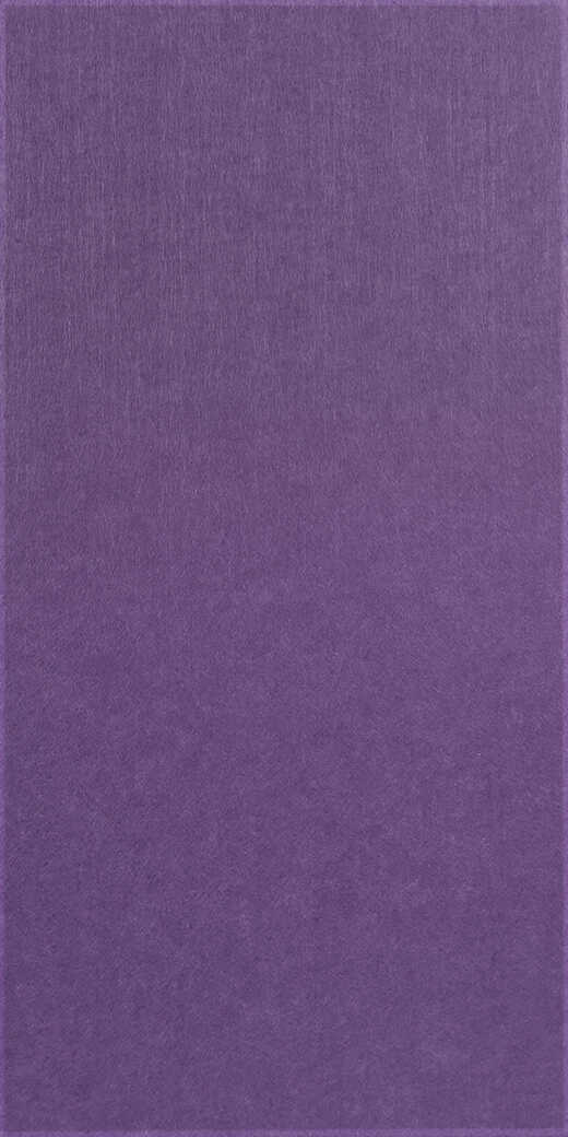 Panel Modular Wall - Plum Purple 104 x 52 x 0.6 cm (13674-6) - Imagen 3