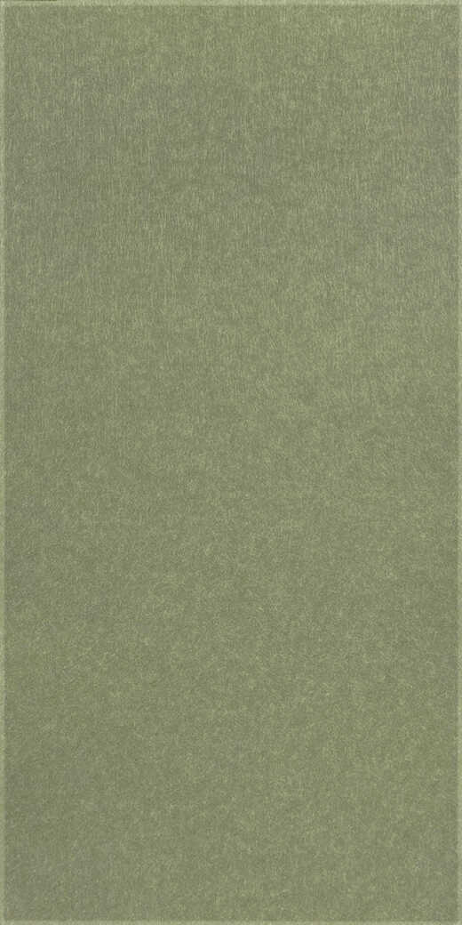 Panel Modular Wall - Sage Green 104 x 52 x 0.6 cm (13674-2) - Imagen 3