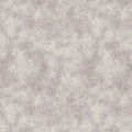 Fotomural Photo wallpaper batik pattern & textile look - Walls by Patel