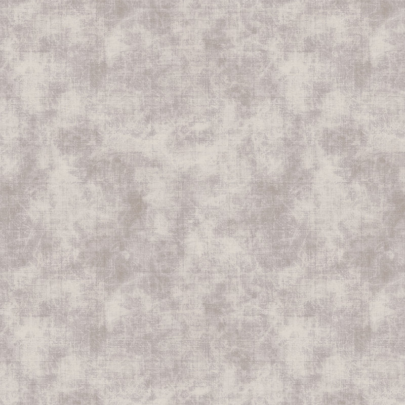 Fotomural Photo wallpaper batik pattern & textile look - Walls by Patel