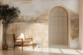 Desire Calme DC200 - Foto 1