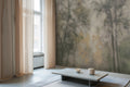 Desire Desir feuilles DF204 - Foto 1