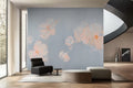 Beige Naturel Douceur BND203 - Foto 1