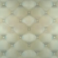 Fotomural 3D vintage look upholstery mural with glossy effect - AP Digital 3