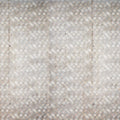 Fotomural Panel XXL 5 - Graphic wall mural with overlapping cube motif on premium smooth nonwoven