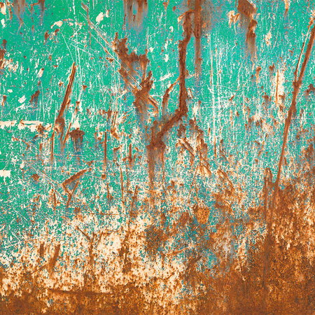 Fotomural AP Digital 3 - Rostwand