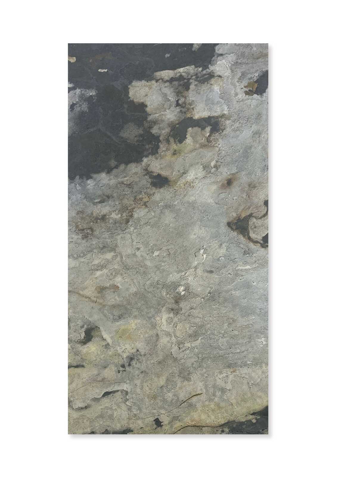Panel de Piedra Natural Diamond Slate - Modular Wall - Foto 21
