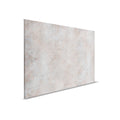 walls by patel Cuadro en lienzo Walls by Patel 2