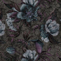 Fotomural Flowers mural Pixel Design - Walls by Patel