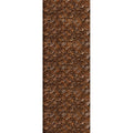 Fotomural XXL 3 - Woodcraft