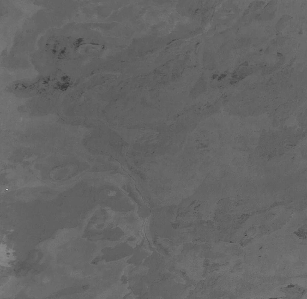 Panel de Piedra Natural Black Slate - Modular Wall - Foto 3
