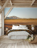 Fotomural Photo wallpaper Down Under landscape at sunset - AP Digital 1