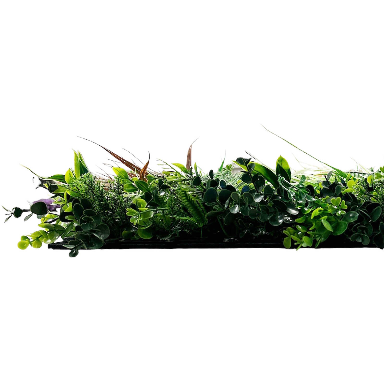 Panel Flora de Diseno Exotic Mixed Flora - Modular Wall - Foto 5