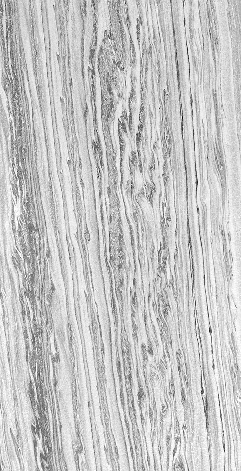Panel Modular Wall - Arctic Marble 104 x 52 x 0.7 cm (13673-0) - Imagen 3