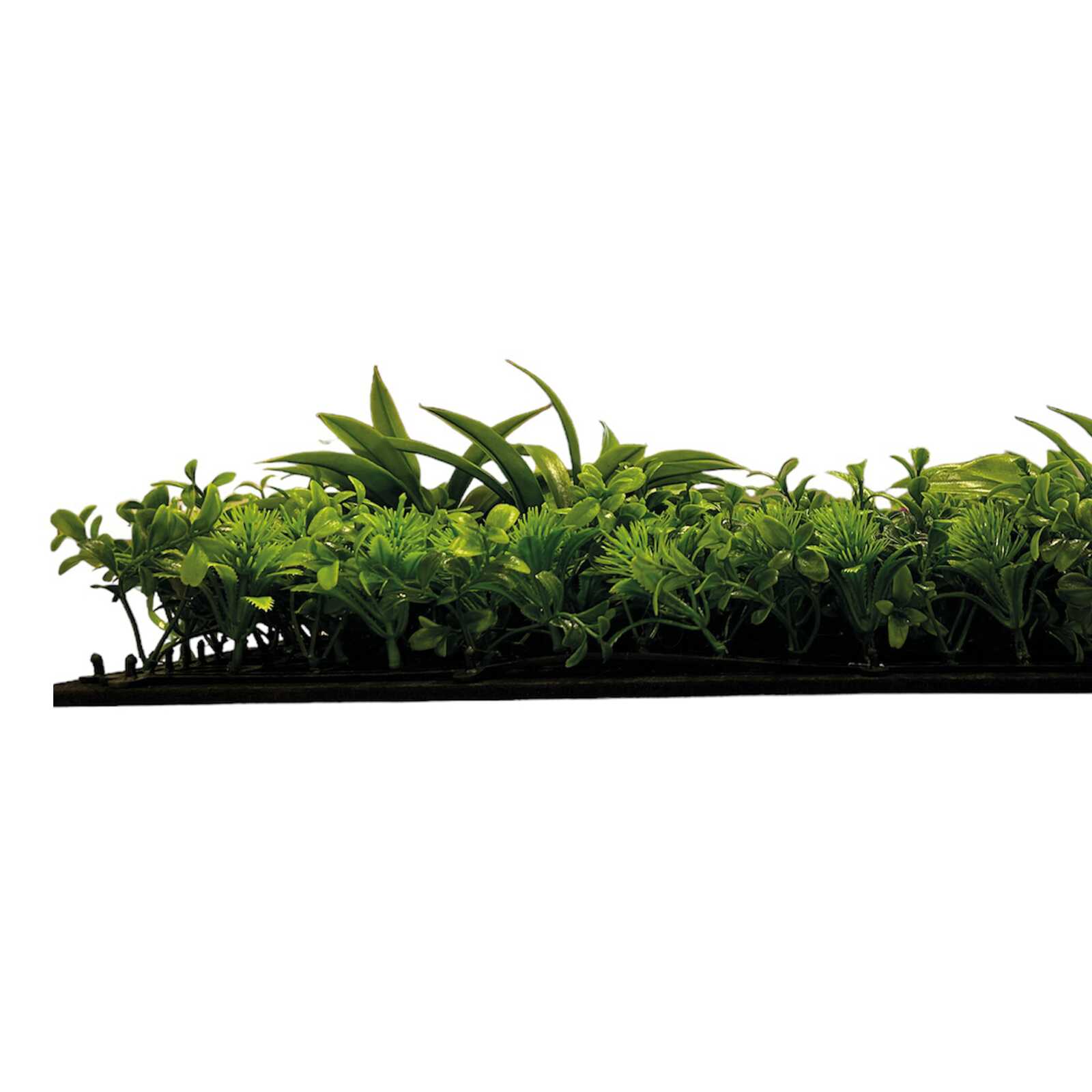 Panel Flora de Diseno Tropical Mixed Flora - Modular Wall - Foto 5