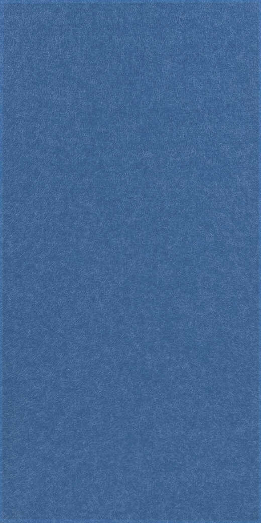 Panel Modular Wall - Ocean Blue 104 x 52 x 0.6 cm (13674-5) - Imagen 3