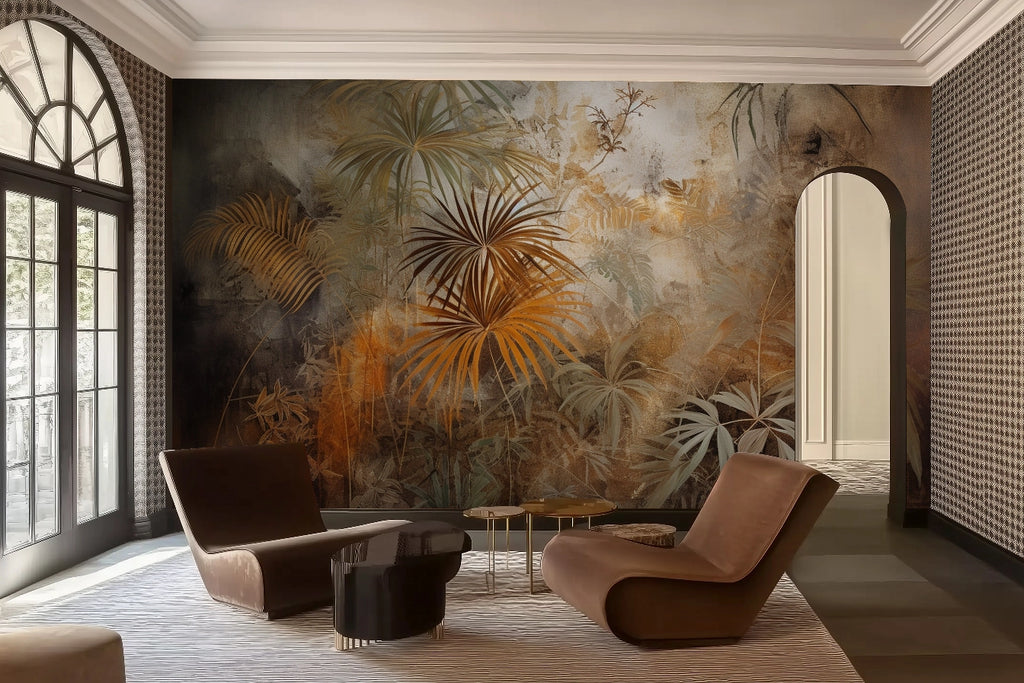 Beige Naturel Eden BNE206 - Foto 1