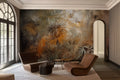 Beige Naturel Eden BNE206 - Foto 1