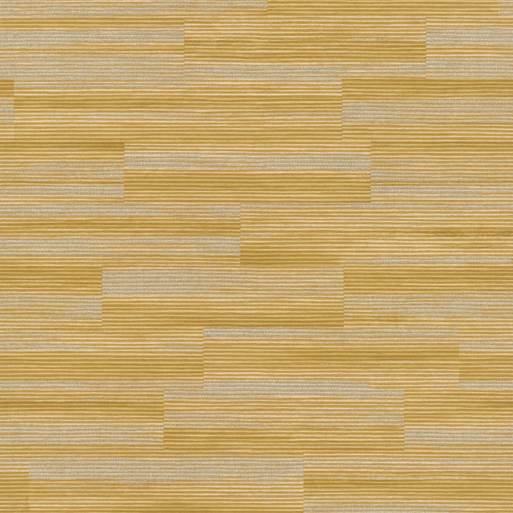 Papel Pintado Grandeco Elementum - EE1101 - Imagen 1