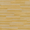 Papel Pintado Grandeco Elementum - EE1101 - Imagen 1