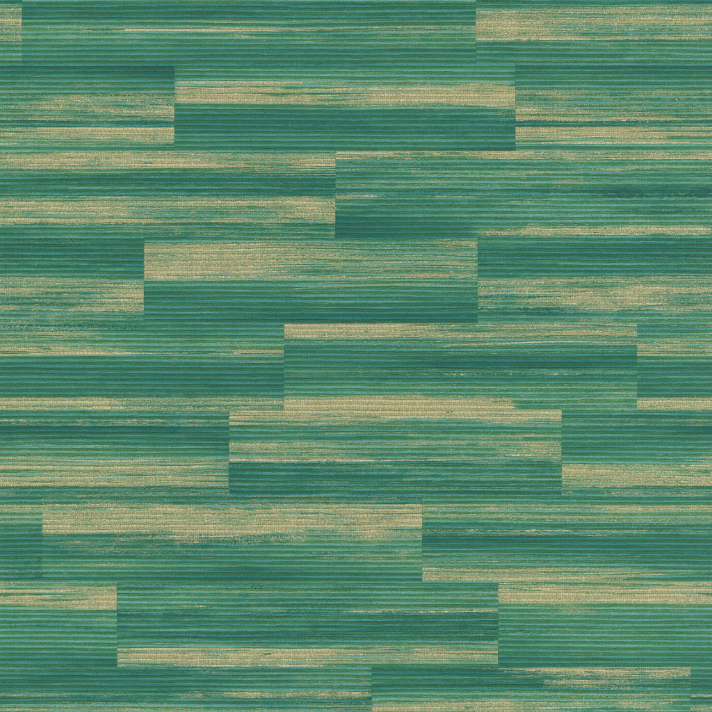 Papel Pintado Grandeco Elementum - EE1103 - Imagen 1