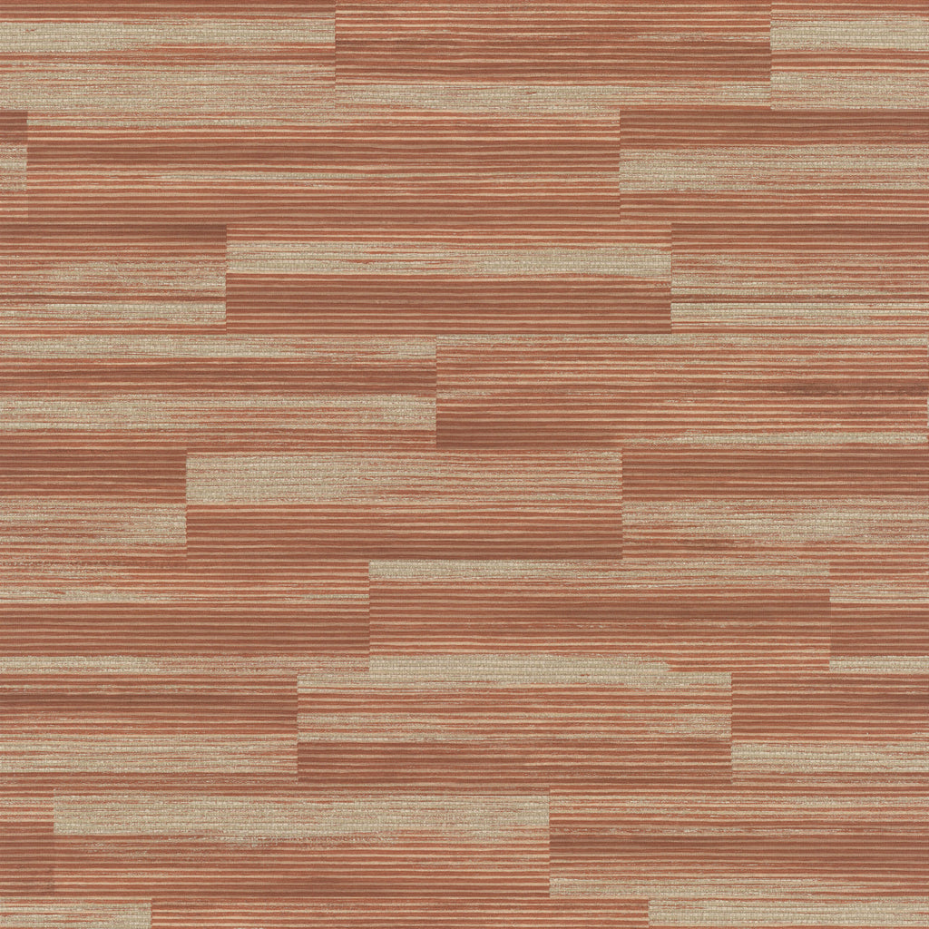 Papel Pintado Grandeco Elementum - EE1105 - Imagen 1