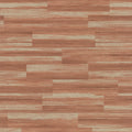 Papel Pintado Grandeco Elementum - EE1105 - Imagen 1