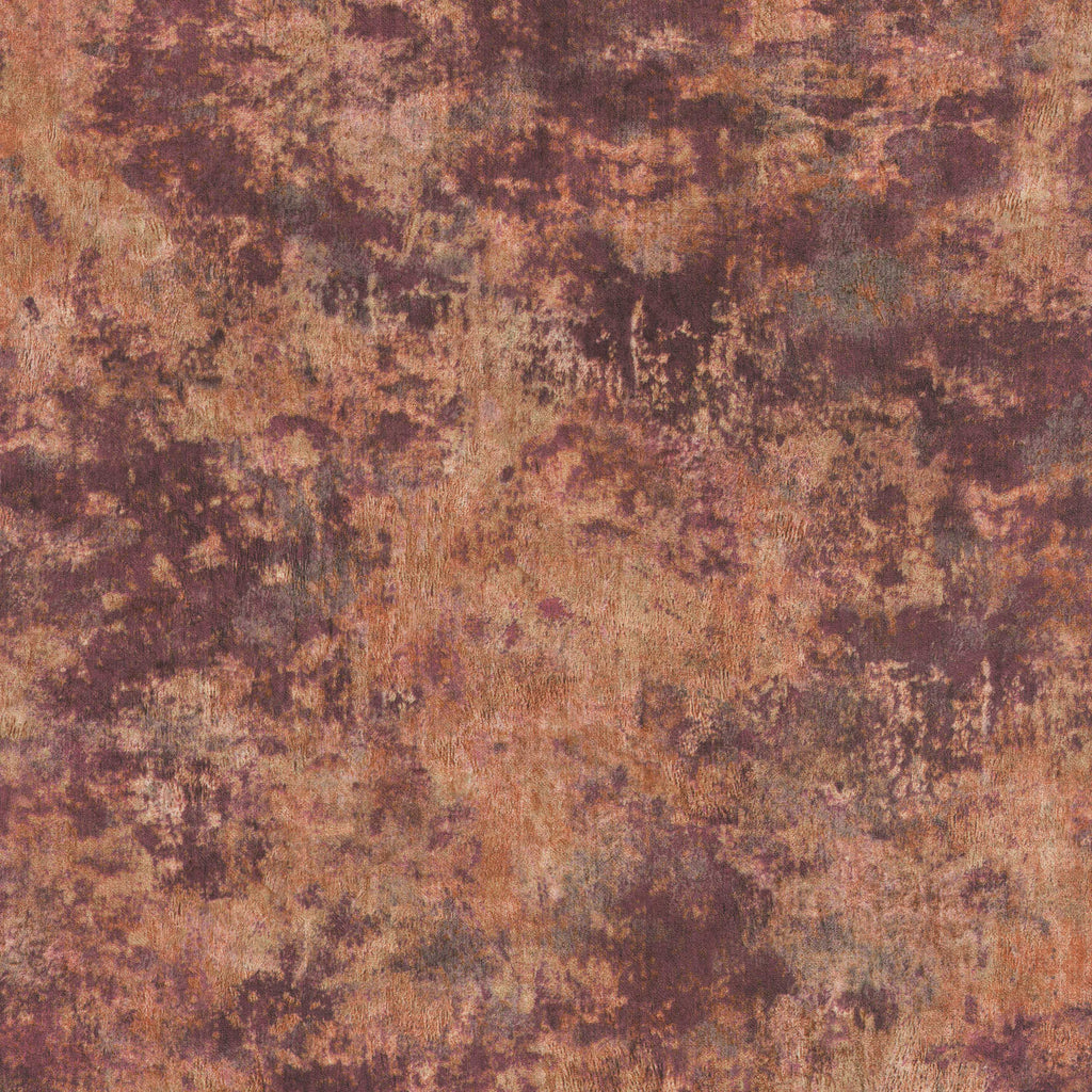 Papel Pintado Grandeco Elementum - EE1203 - Imagen 1