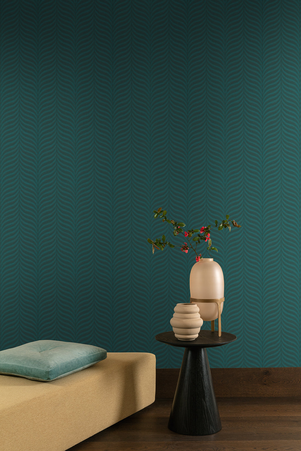 Papel Pintado Grandeco Elementum - EE1304 - Imagen 2