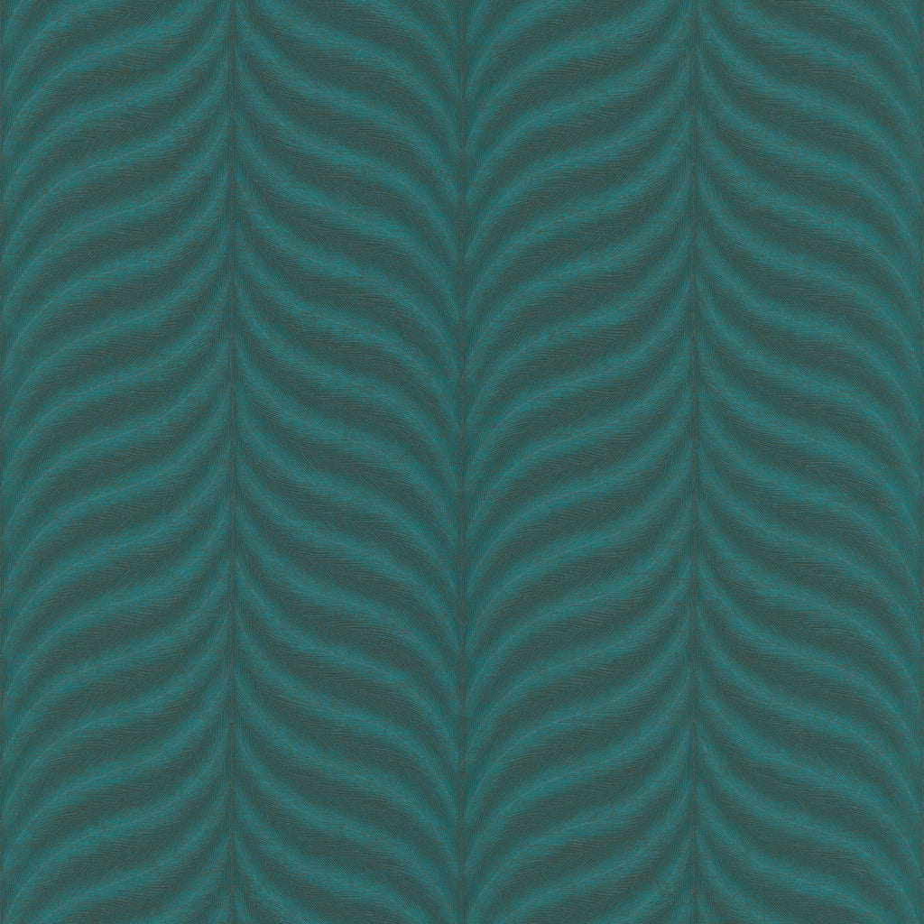 Papel Pintado Grandeco Elementum - EE1304 - Imagen 1