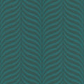 Papel Pintado Grandeco Elementum - EE1304 - Imagen 1