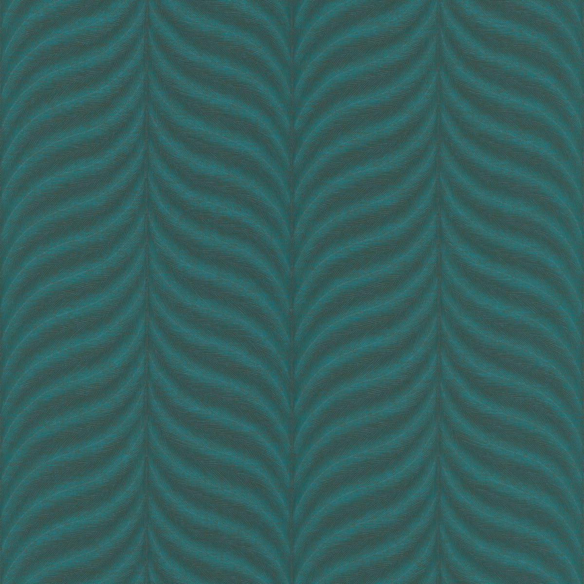 Papel Pintado Grandeco Elementum - EE1304 - Imagen 1
