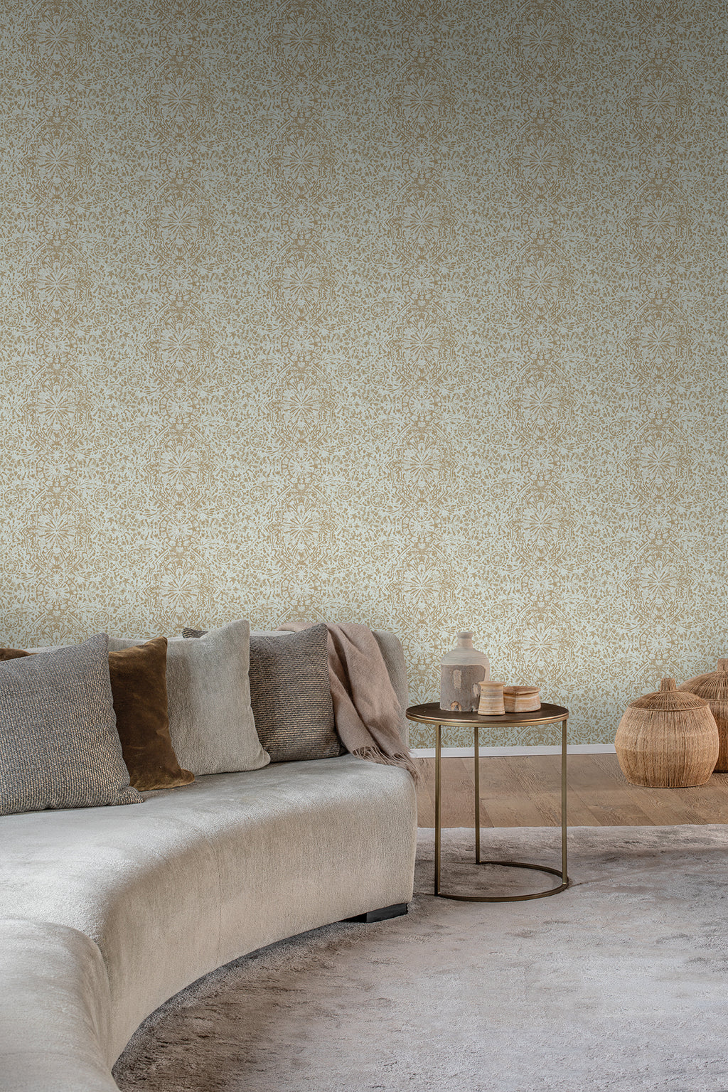 Papel Pintado Grandeco Elementum - EE3102 - Imagen 2