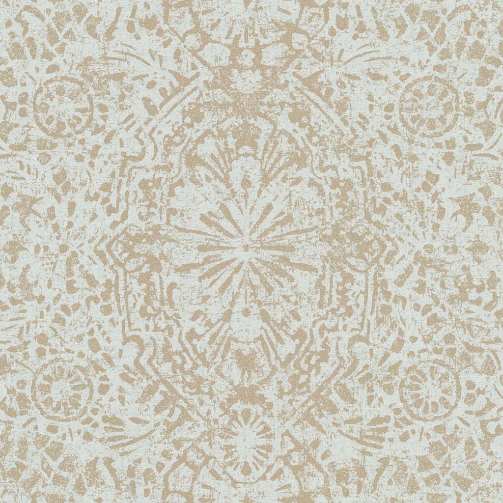 Papel Pintado Grandeco Elementum - EE3102 - Imagen 1