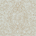 Papel Pintado Grandeco Elementum - EE3102 - Imagen 1
