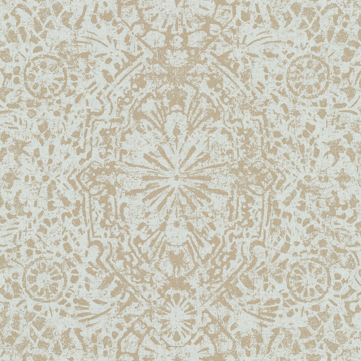 Papel Pintado Grandeco Elementum - EE3102 - Imagen 1
