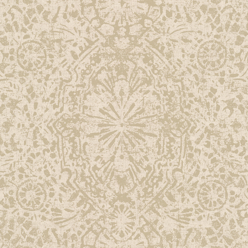 Papel Pintado Grandeco Elementum - EE3103 - Imagen 1
