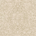 Papel Pintado Grandeco Elementum - EE3103 - Imagen 1
