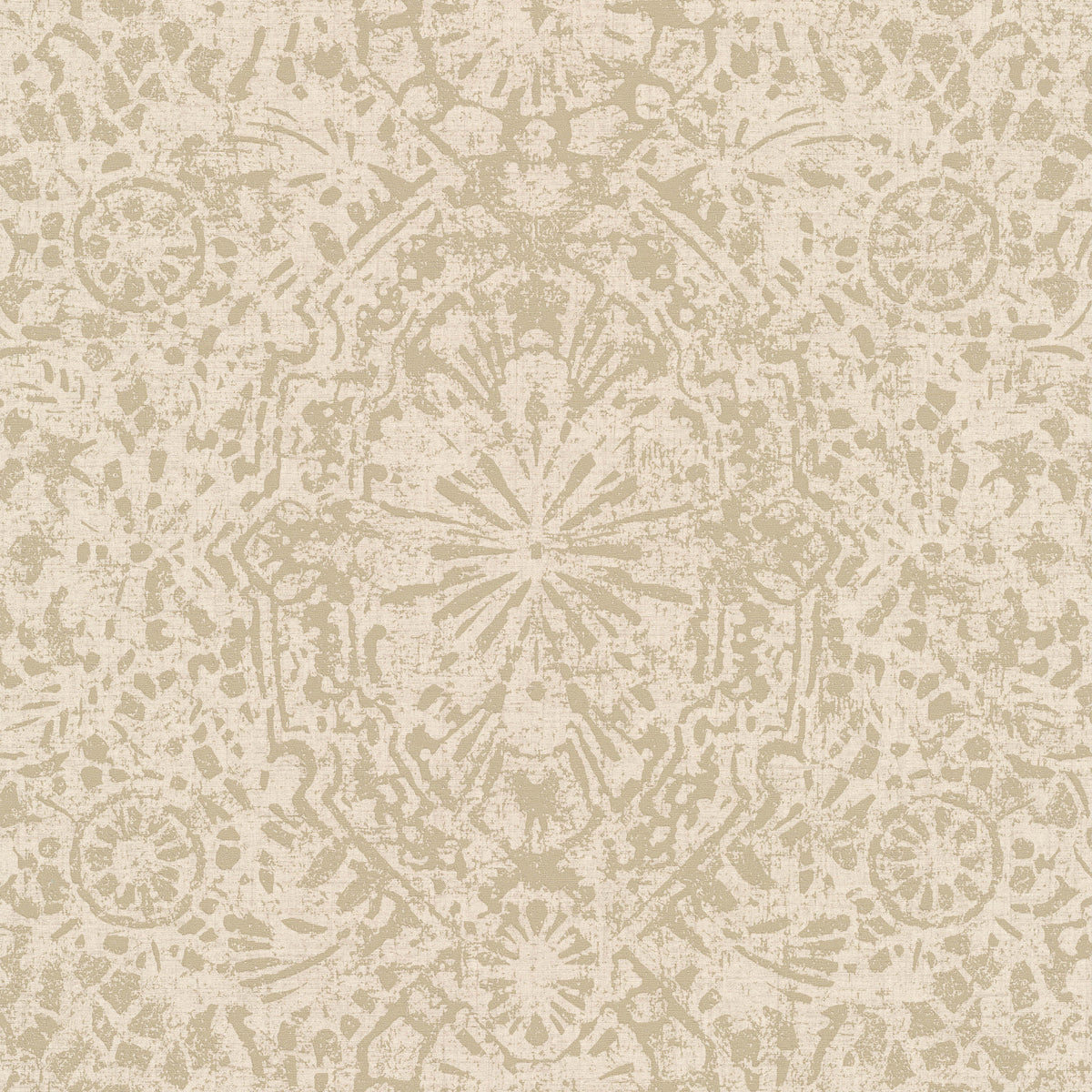 Papel Pintado Grandeco Elementum - EE3103 - Imagen 1